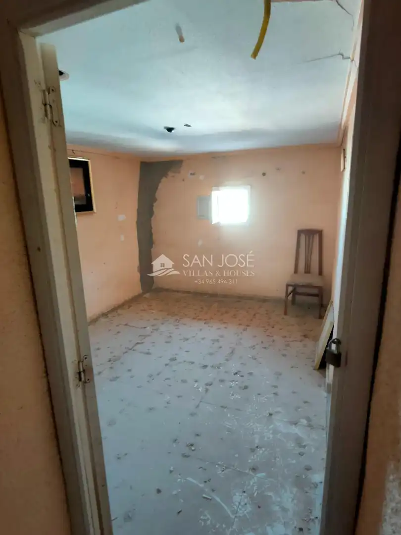 Casa o chalet en venta en Aspe