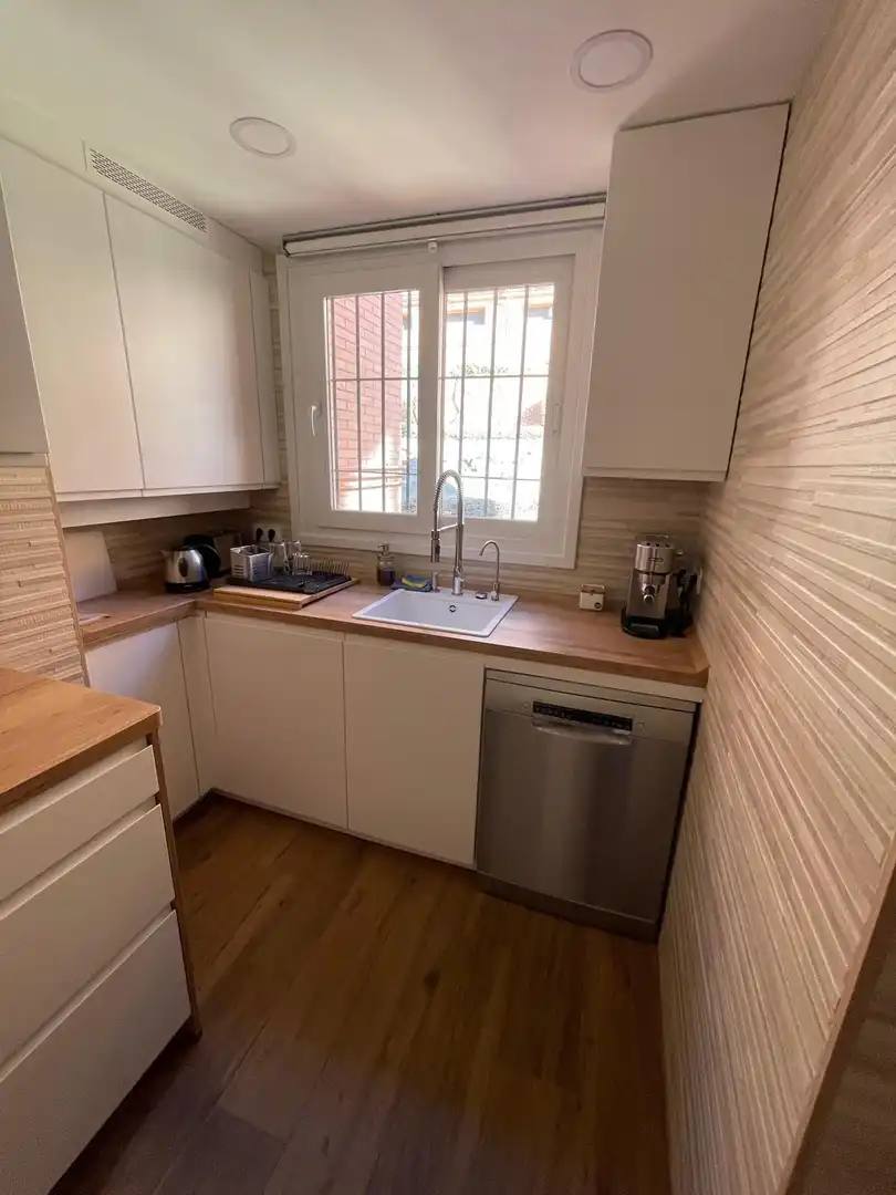 Wohnung mit Pool zum Verkauf in Calle Calle Punta Umbría, imagen 18