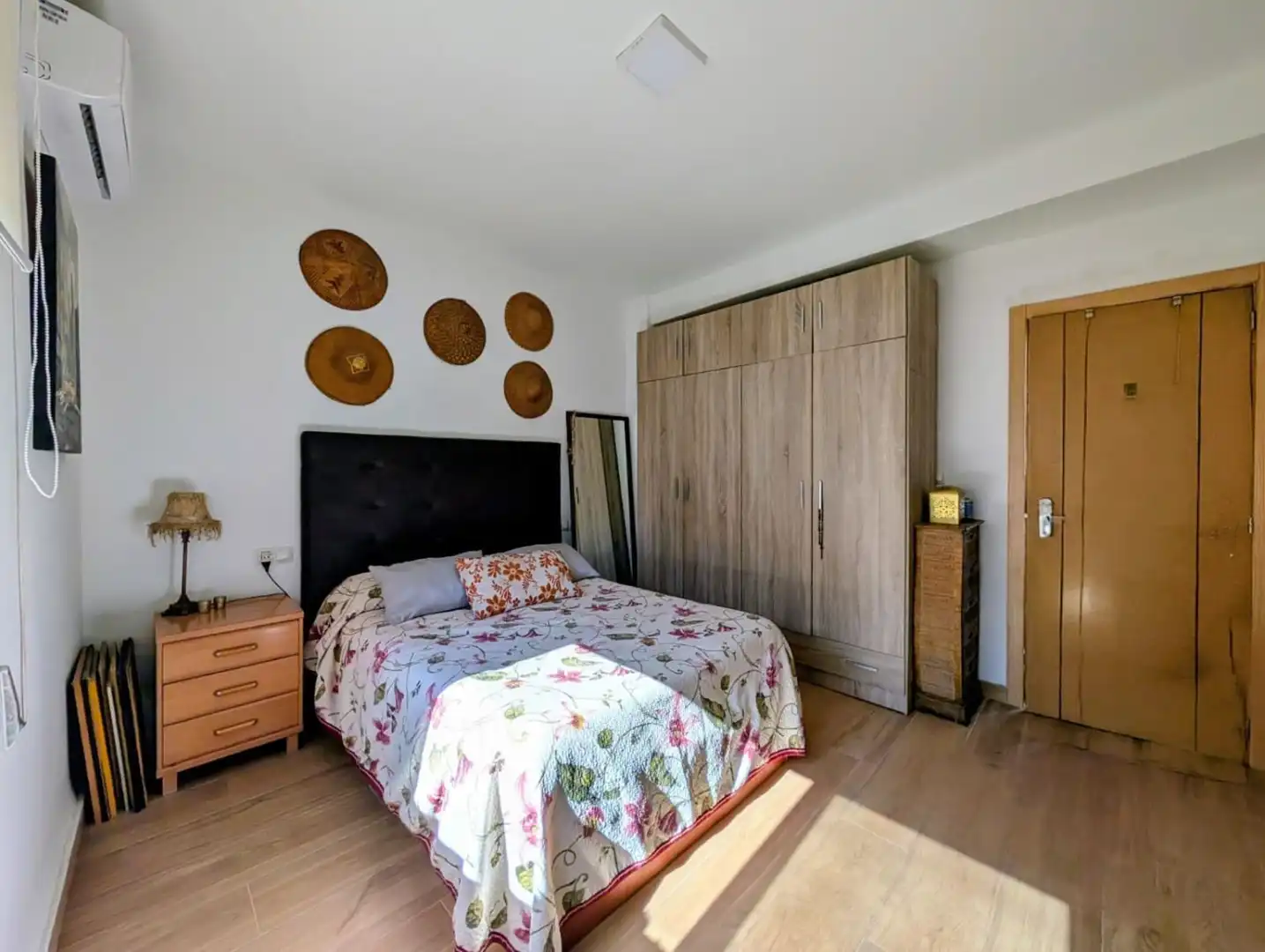 Maison jumelée avec jardin à vendre à Calle Príncipe 2, imagen 14