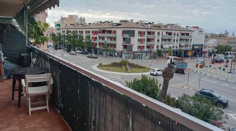 Foto 3 von Wohnung zum Verkauf in Calella, Barcelona