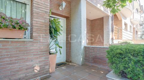 Photo 3 of Houses for sale in Font Verda, Granollers