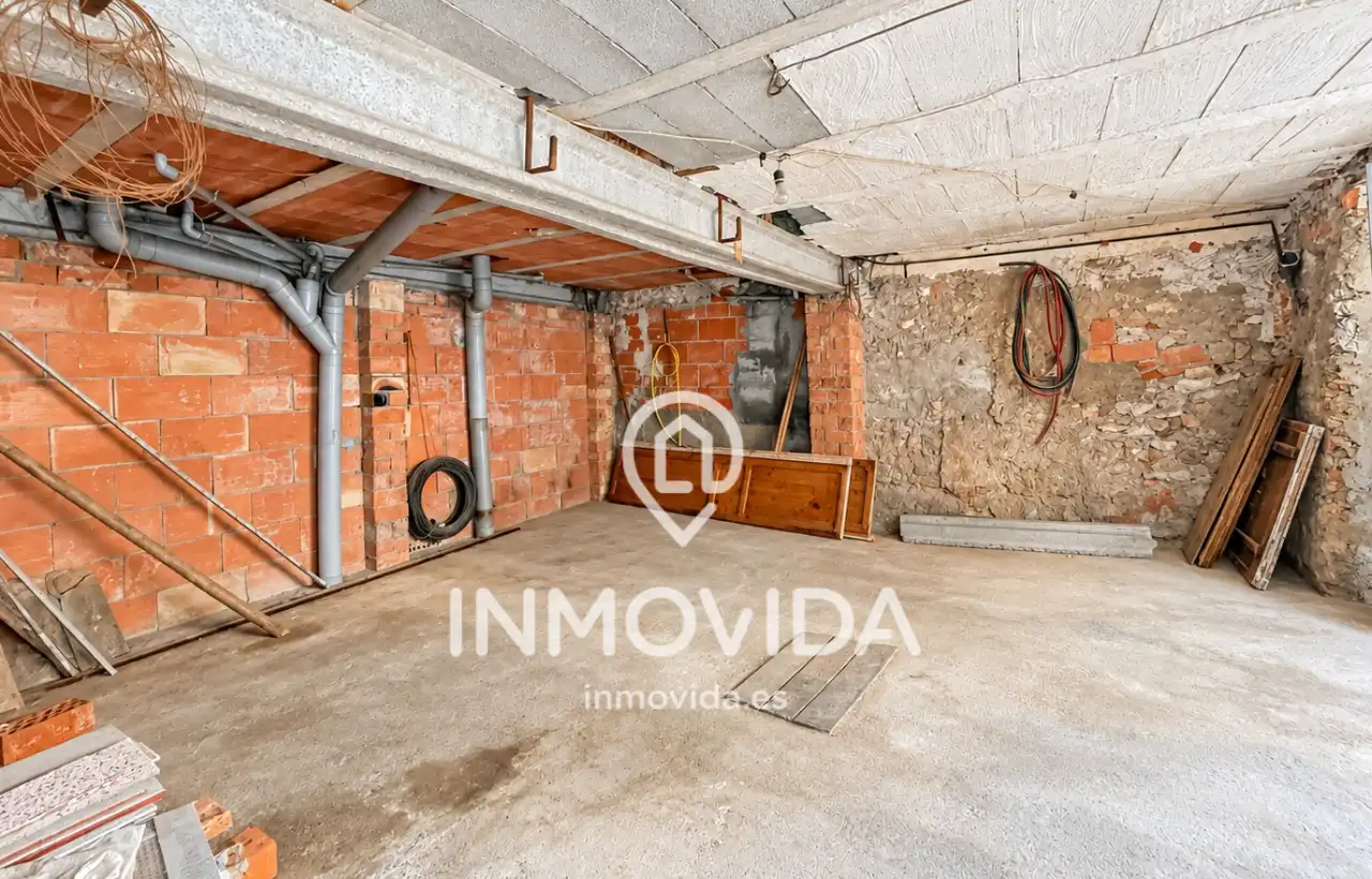 Casa o chalet en venta en Bolbaite, Valencia