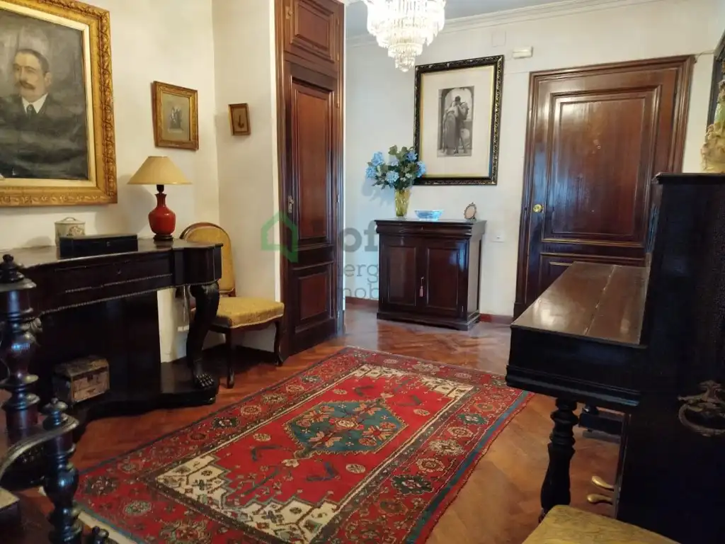 Appartement avec ascenseur à vendre à Casco Antiguo, imagen 22