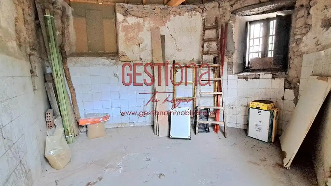 Casa en venda a Liérganes, imagen 31