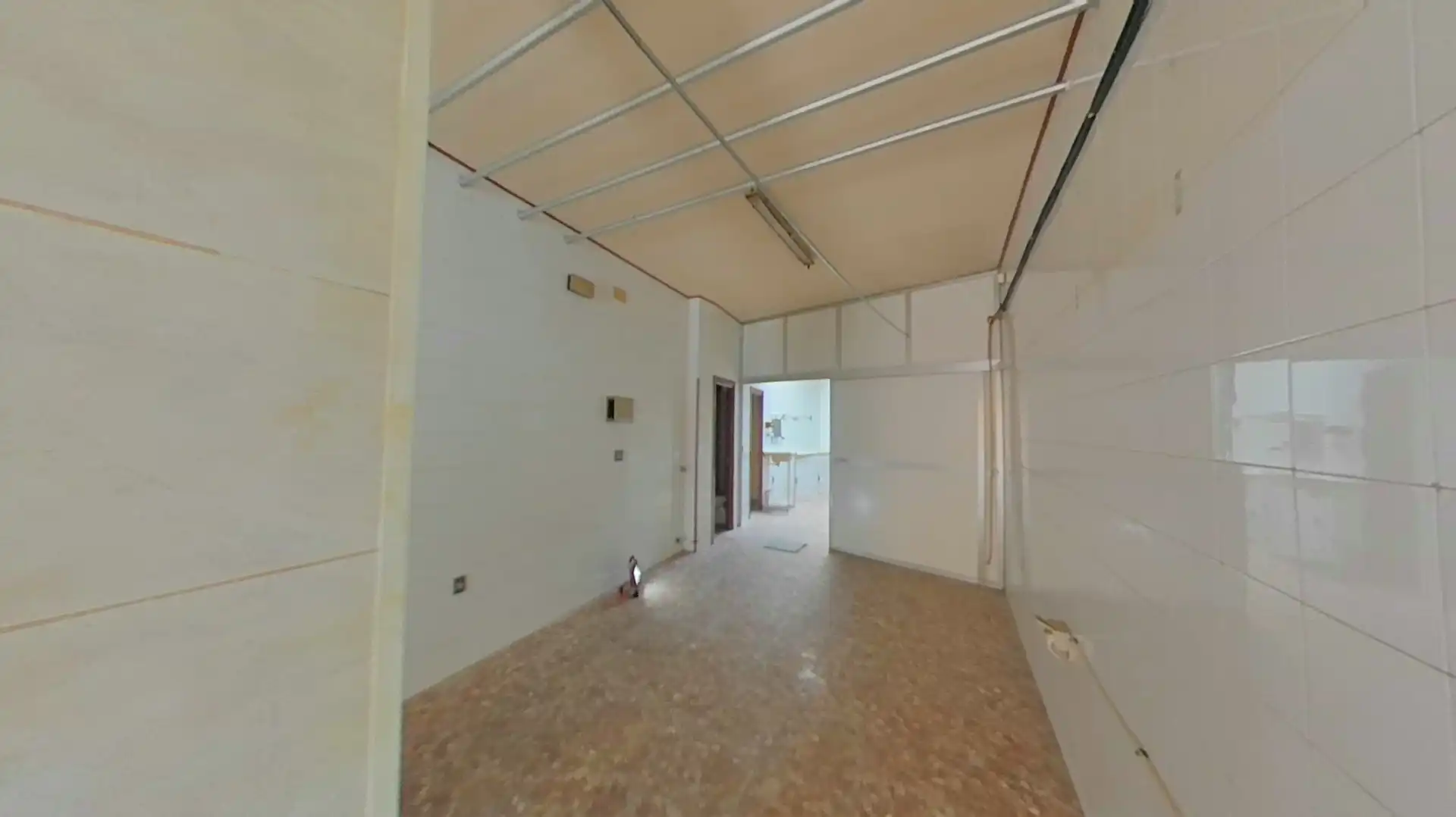 Local comercial en venda a Larga, imagen 6