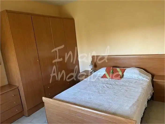 Adosado en venta en Alcalá la Real, imagen 6