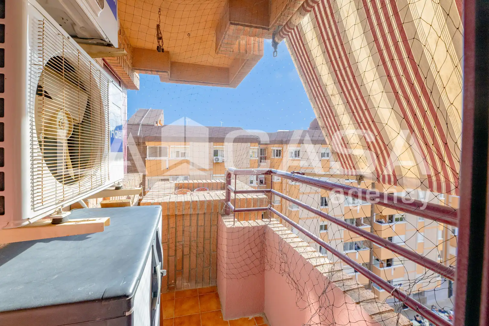 Flat with terrace for sale in Algirós, imagen 37