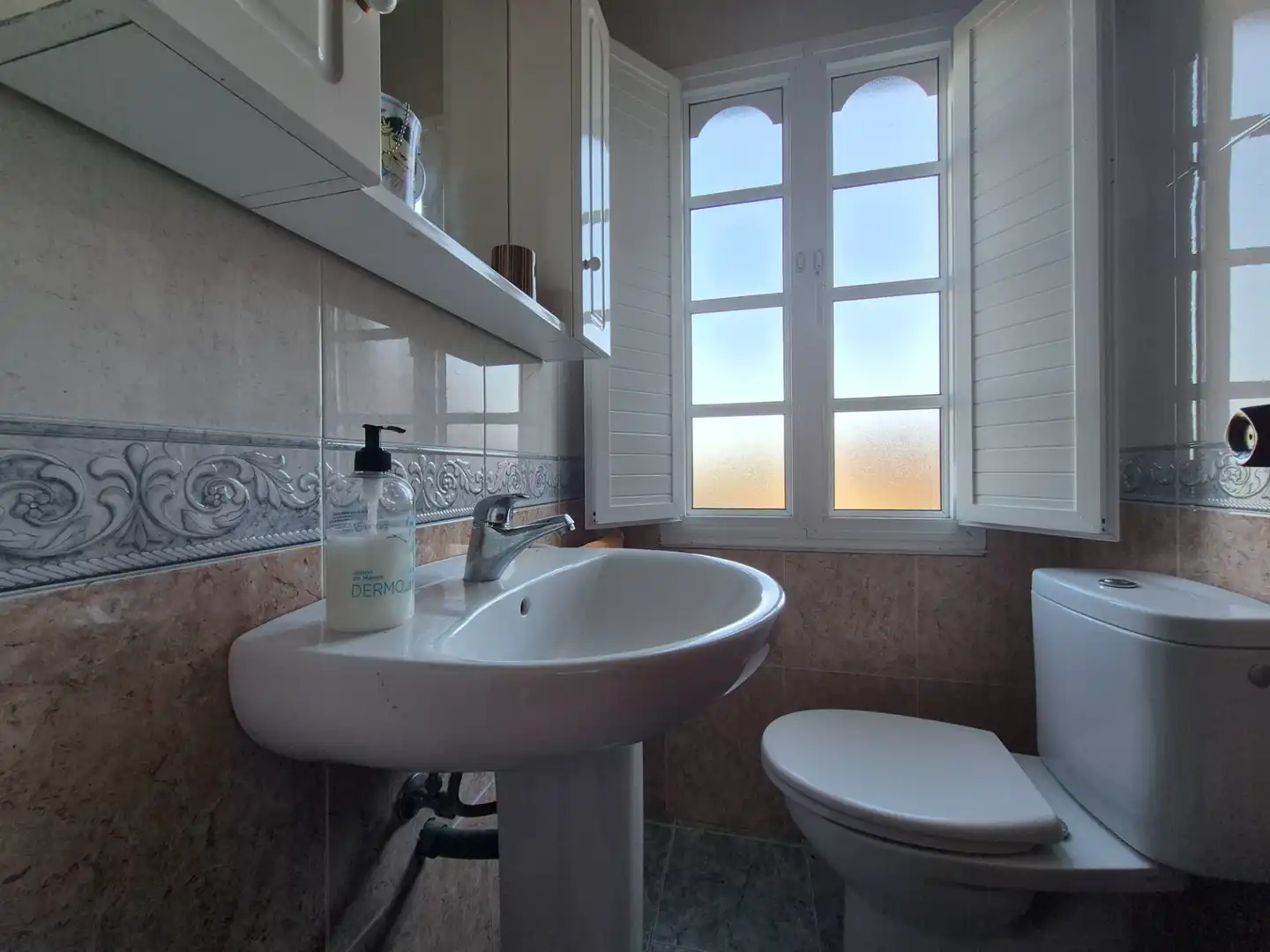 Chalet con jardín en venta en Lugar Vilar 1, imagen 12