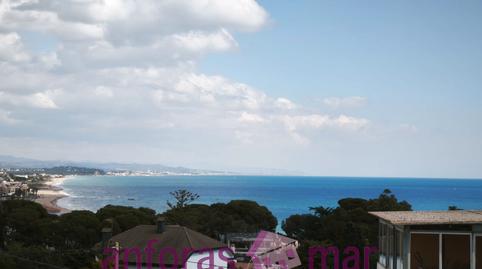 Photo 2 of Single-family semi-detached for sale in Carrer del Firmament, Els Munts, Tarragona