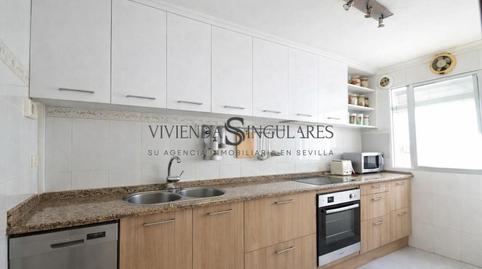 Photo 5 of Flat for sale in Avenida de Los Claveles, La Paz, Alcalá de Guadaira