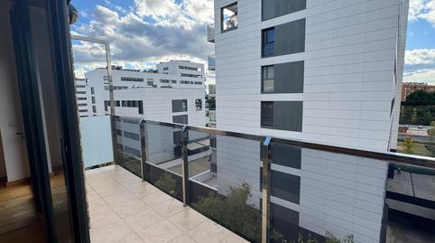 Photo 3 of Flat for sale in Calle de Copenhaguen, Can Llong, Barcelona