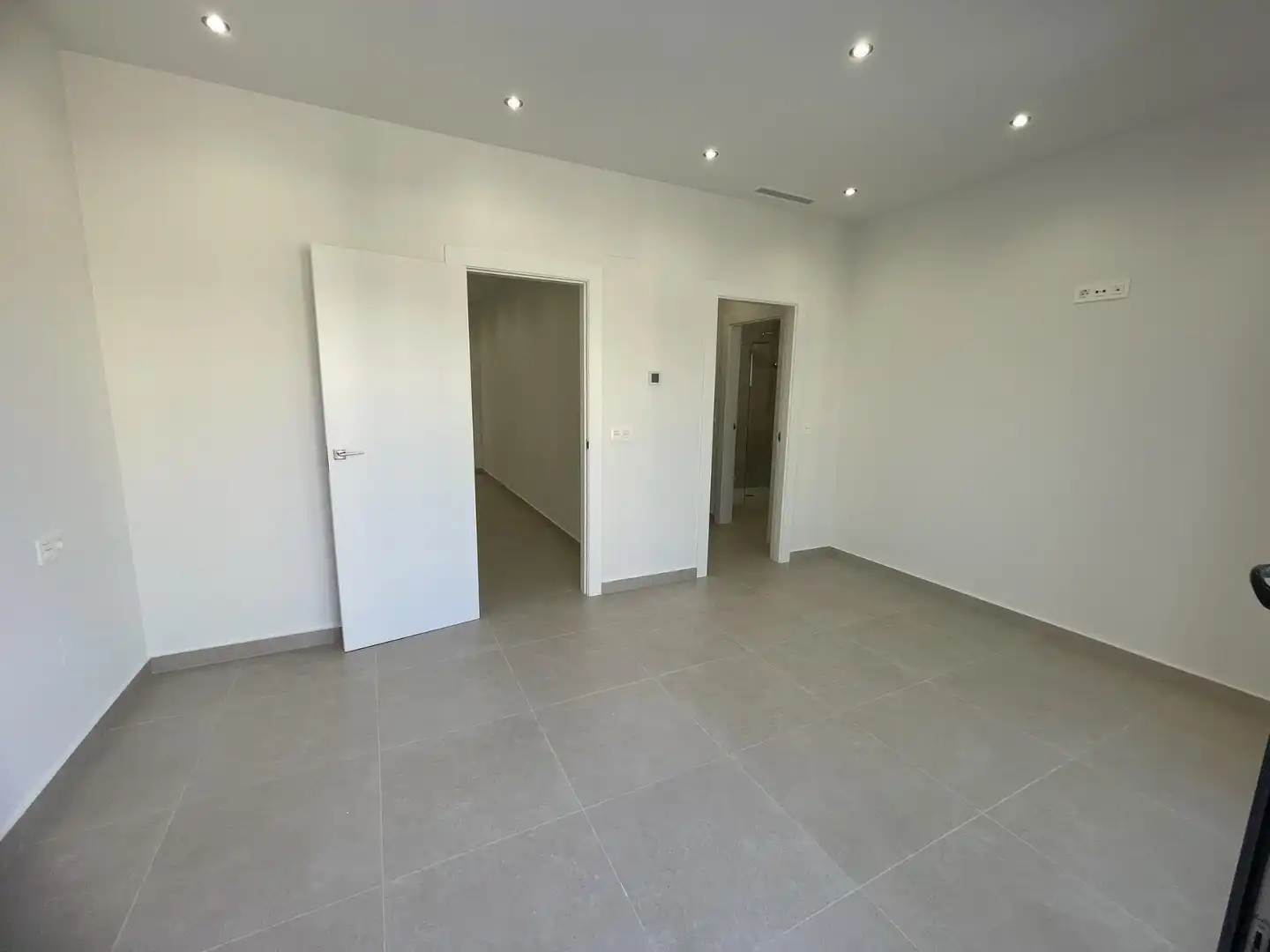 Casa o chalet en venta en Almoradí con Aire acondicionado, Jardín privado y Terraza