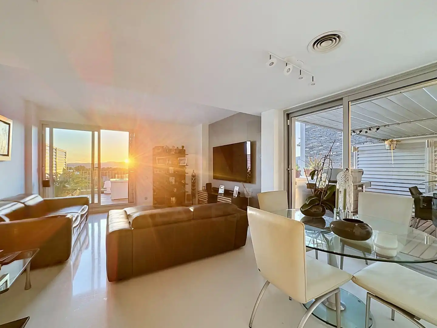 Wohnung mit Pool zum Verkauf in Calle Baluard 4 4, imagen 6