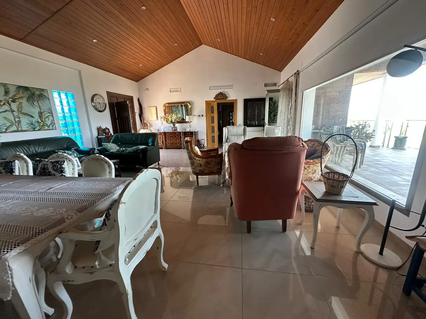 Villa con piscina in vendita a Medellín, imagen 11