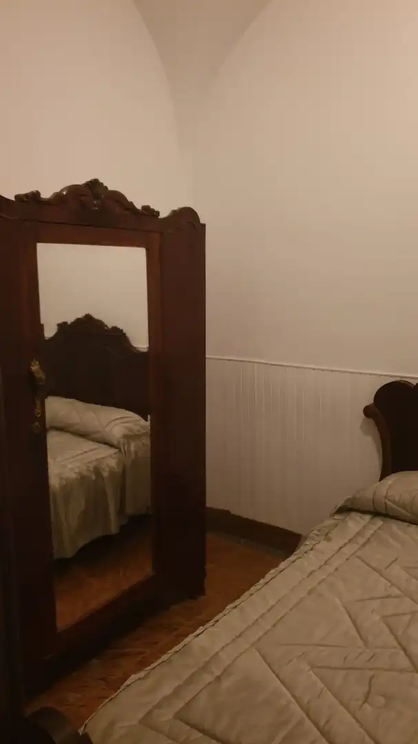 Casa en venta en Parque de la Constitución 5a, imagen 8