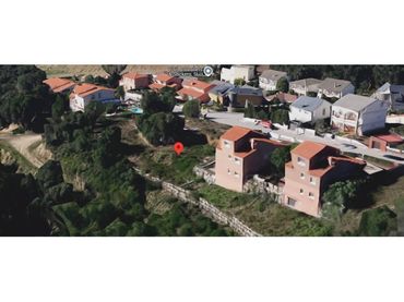 Rustikales Grundstück zum Verkauf in Calle GATELL 13