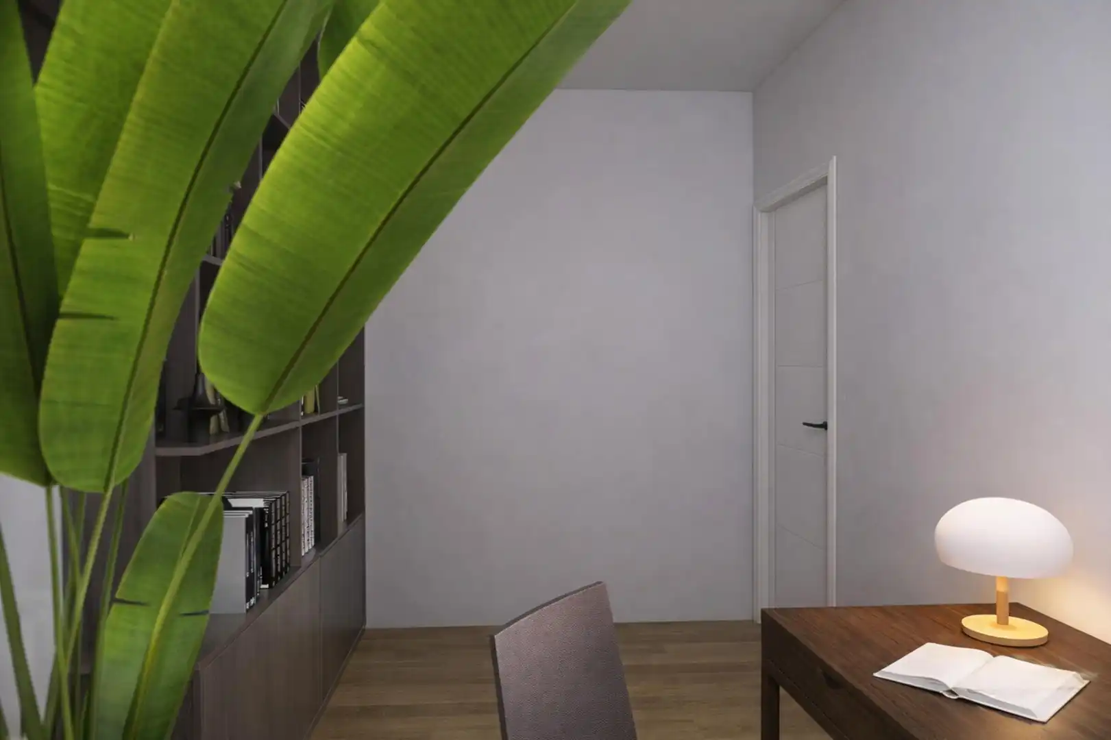 Casa adosada en venta en Bargas con Calefacción, Jardín privado y Terraza
