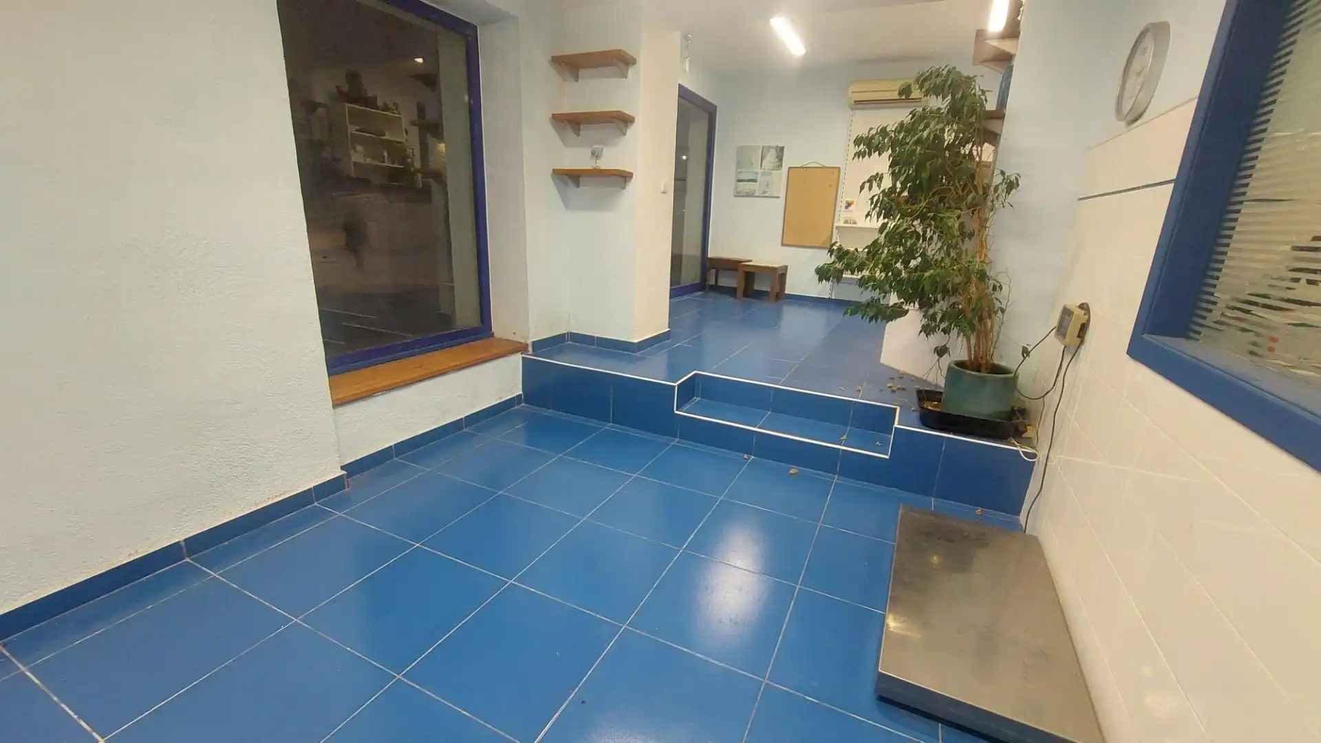 Business premises to rent in L'Ametlla de Mar pueblo, imagen 2