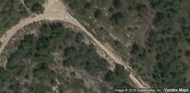 Pis en venda en Roda de Berà