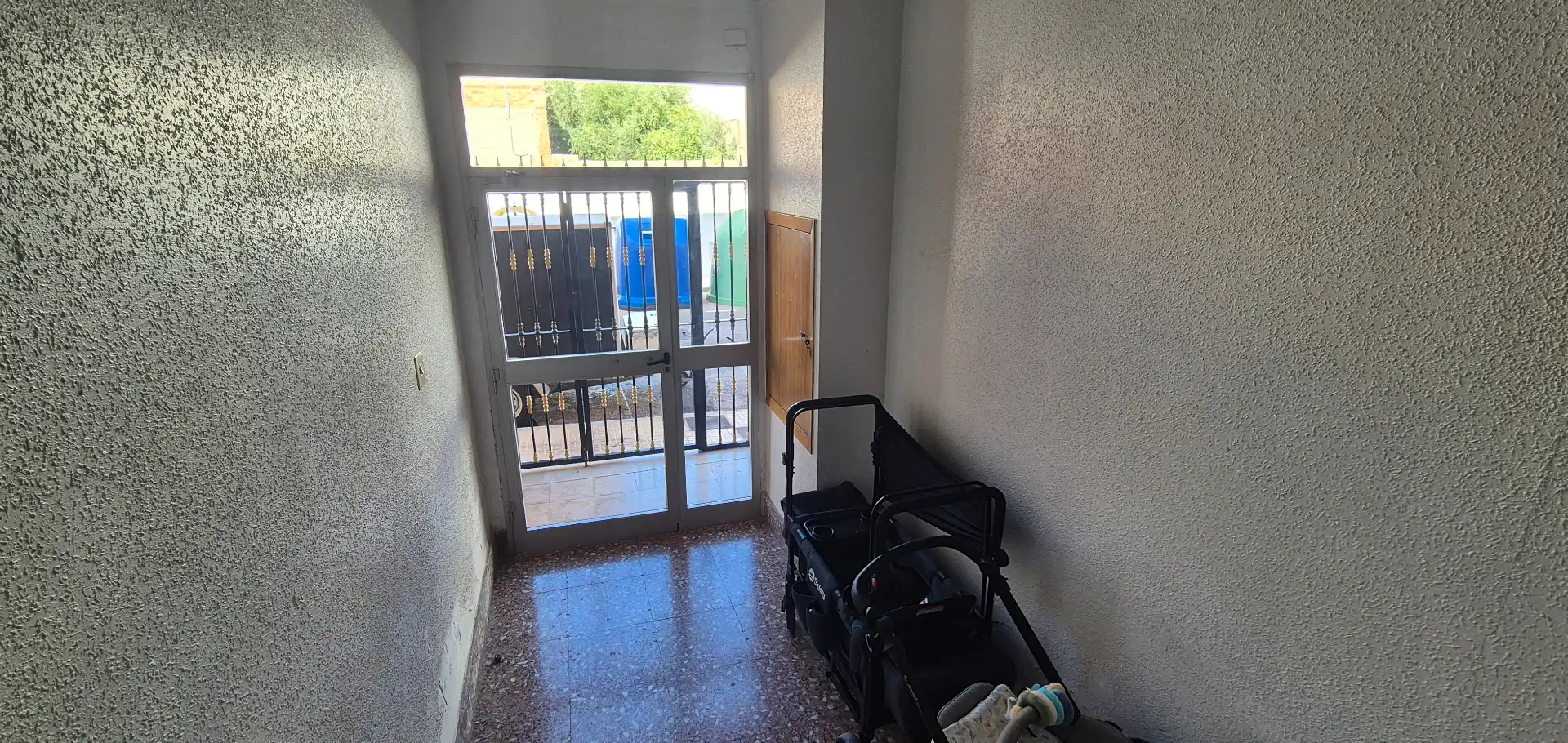 Flat for sale in Palma de Gandia  with Air Conditioner, Heating and Terrace