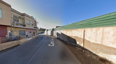 Photo 2 of Detached homes for sale in Benitos, 2, Casillas, Murcia Capital