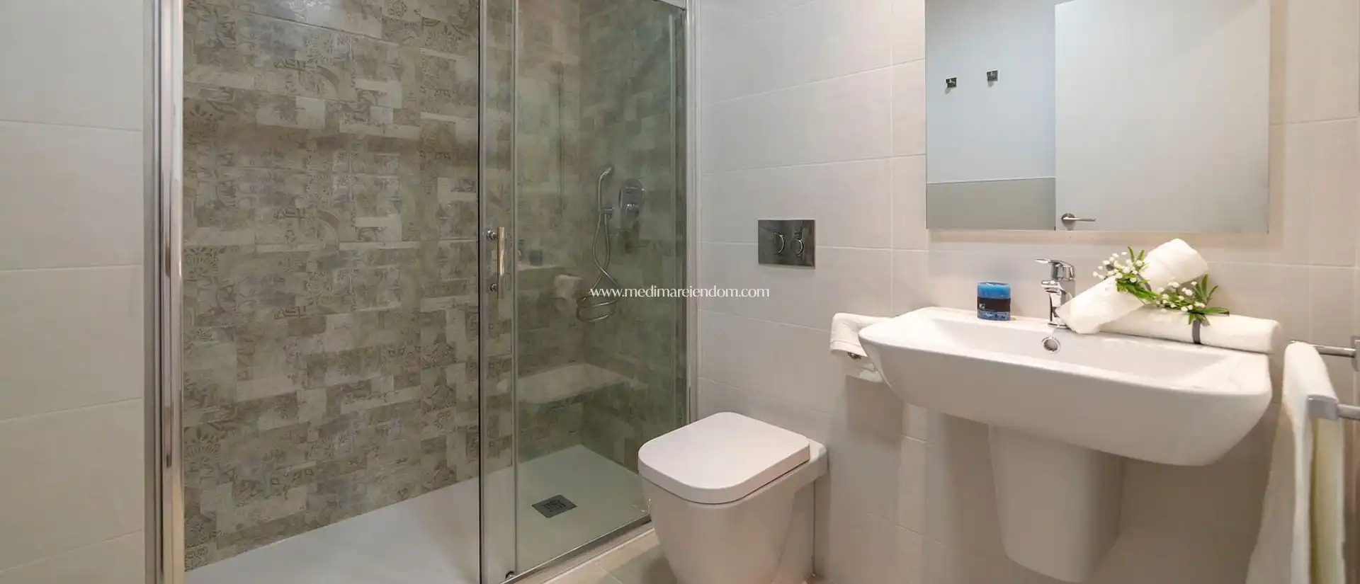 Vivienda en venta en San Juan de los Terreros, imagen 28
