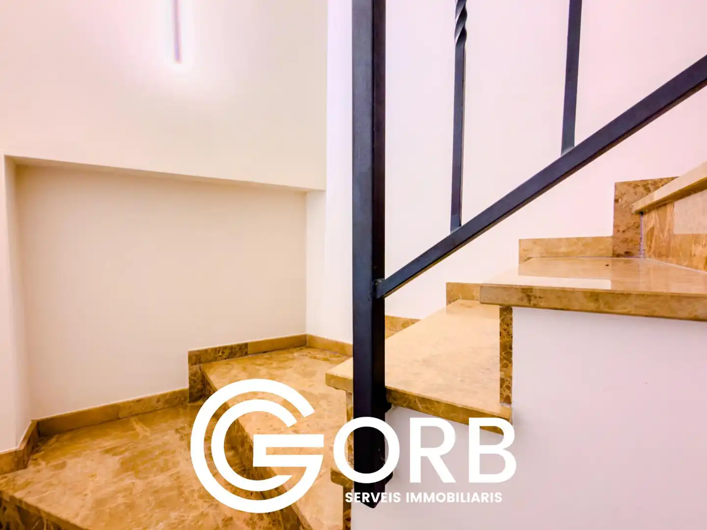 Duplexes for sale in Mataró  with Heating, Terrace and Storage room