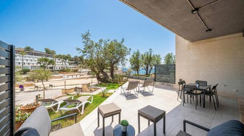 Photo 2 of Apartments for sale in Carrer Carrer Torrent de Can Botana, Cala Sant Vicenç, Pollença