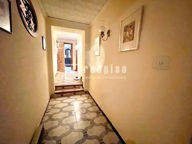 Casa en venta en Borriol, imagen 15