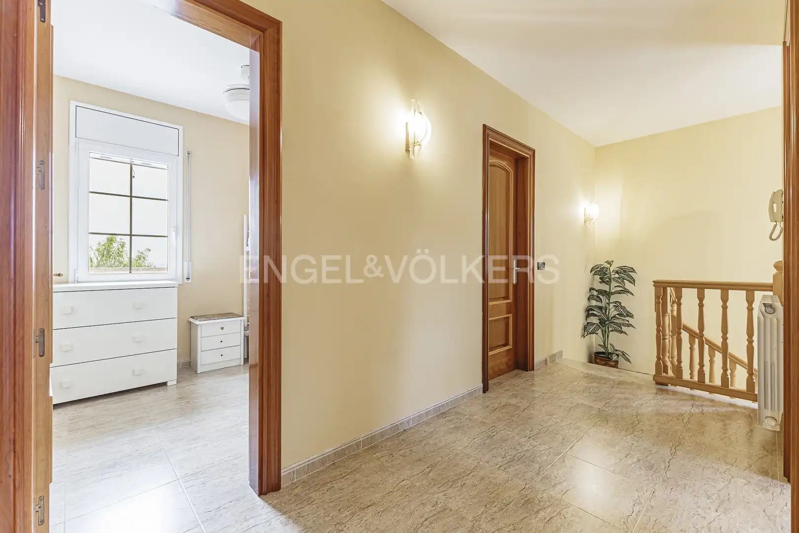 House with pool for sale in Els Masos - Els Garrofers, imagen 30