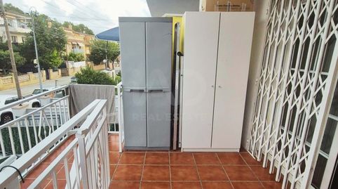 Foto 5 de Piso en venta en Avinguda D'alemanya, 21, Segur de Calafell, Calafell