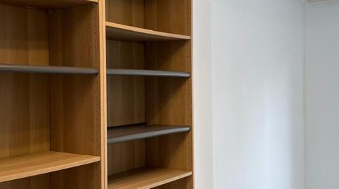 Foto 5 de Pis de lloguer a D `ador, El Castellar i l'Oliverar,  Valencia Capital