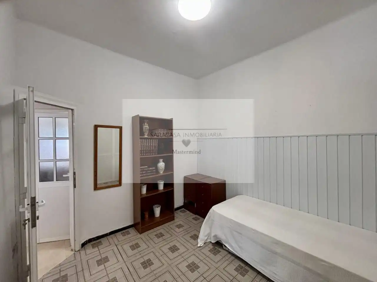 Habitación de Planta baja en venta en Las Palmas de Gran Canaria con Terraza
