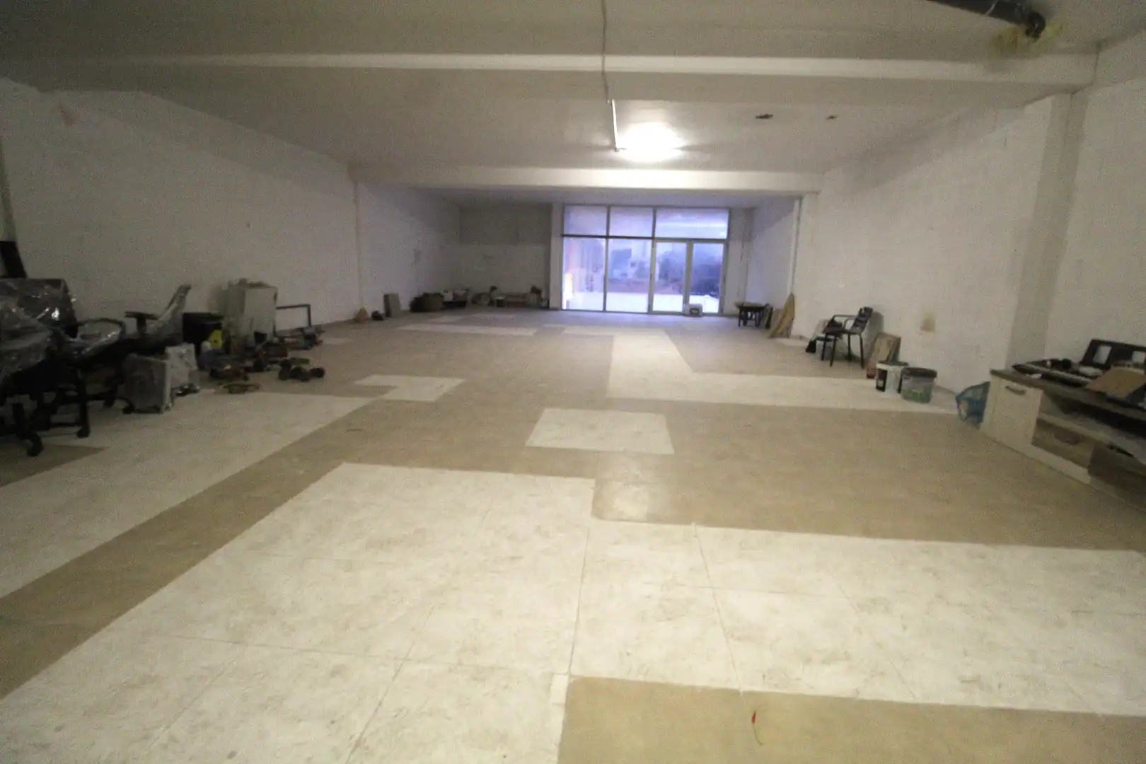 Mixed residential with lift for sale in Ocata, imagen 8