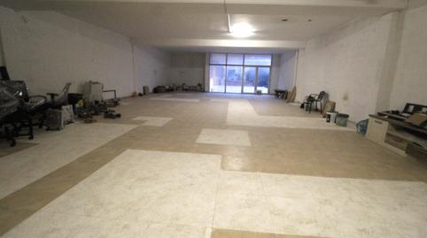 Foto 2 de Edifici en venda a Ocata, El Masnou