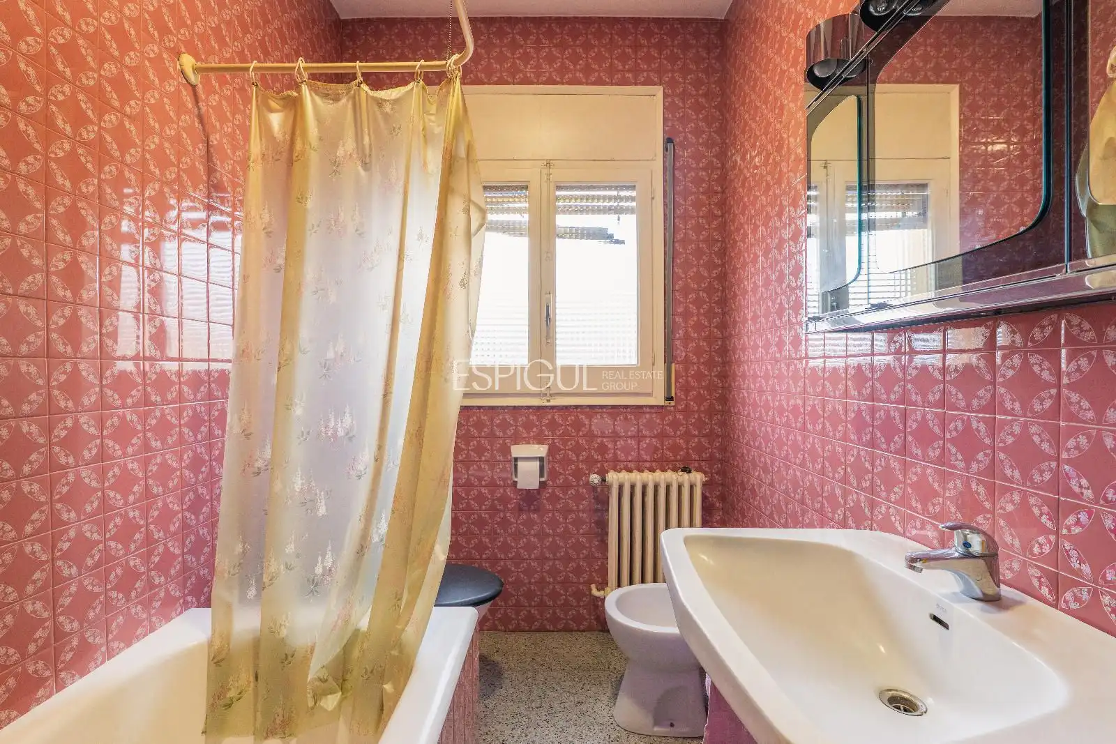 Casa a schiera con giardino in vendita a Riudarenes, imagen 16