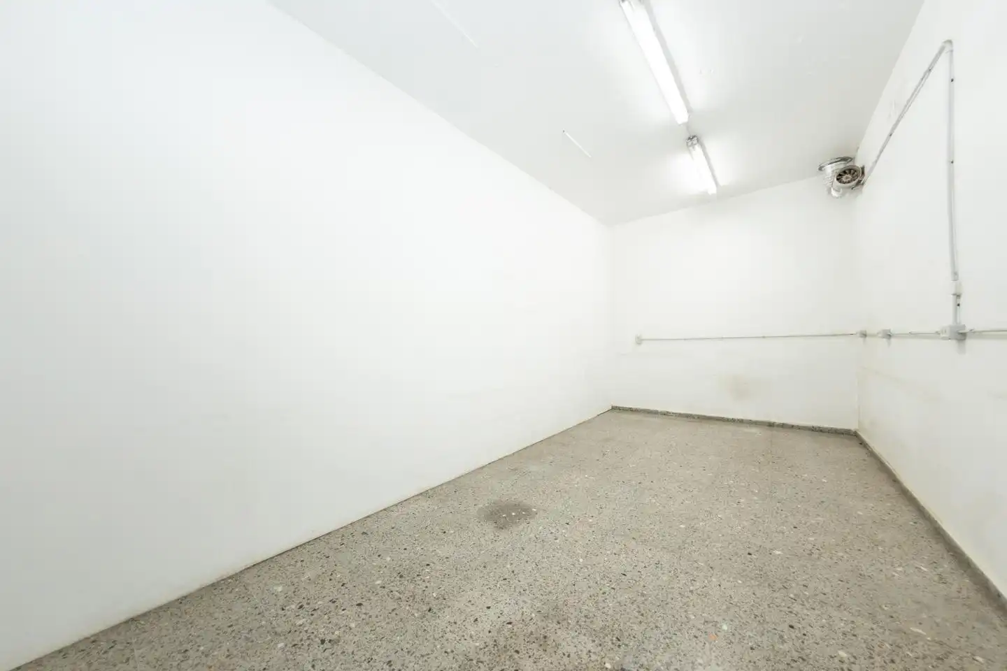 Local comercial en venta en Carrer de Castillejos, imagen 6