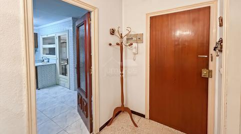 Photo 4 of Flat for sale in N/a, Centre, Roses