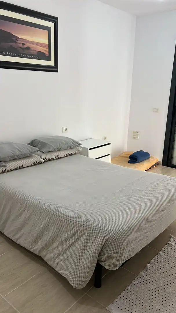 Piso en venta en Valle San Lorenzo