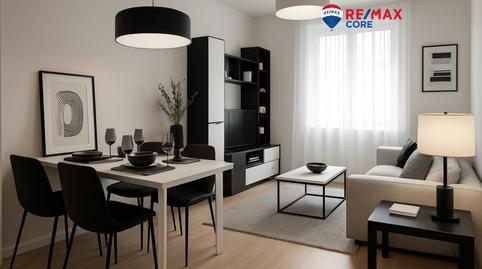 Photo 2 of Flat for sale in Plaza de Toros - Ayuntamiento, El Puerto de Santa María