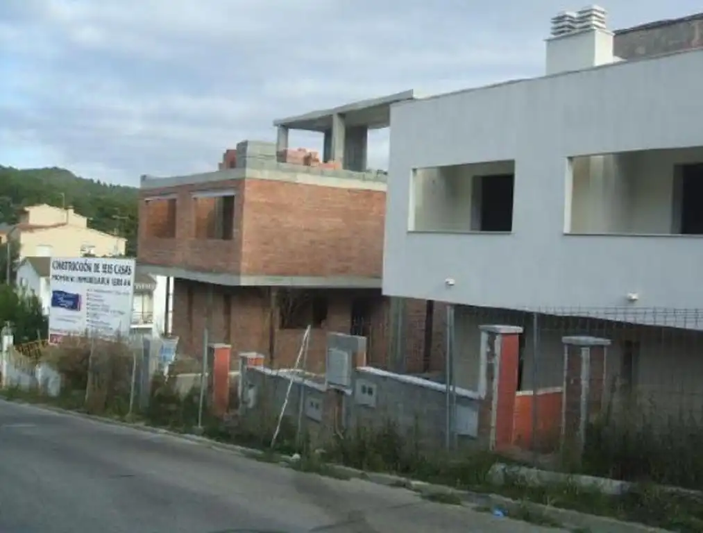 Residenziale in vendita a Carrer Prunera 14, imagen 4