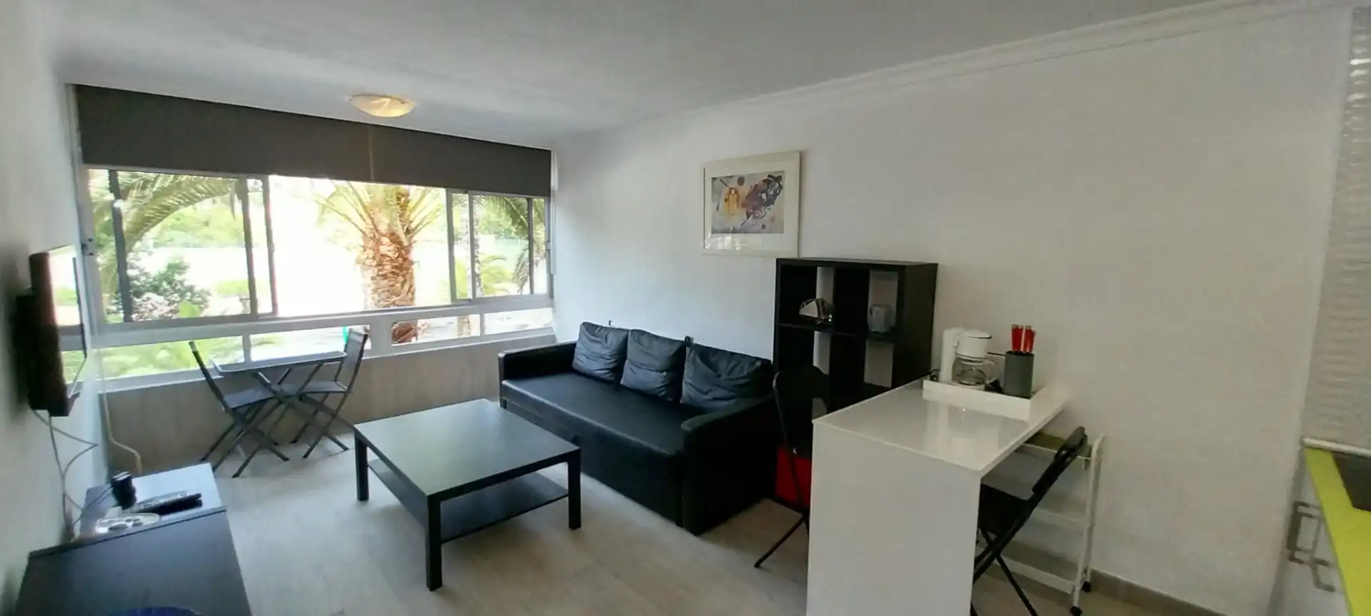 Wohnungen zur Miete in Avenida de Tirajana, 3, Playa del Inglés