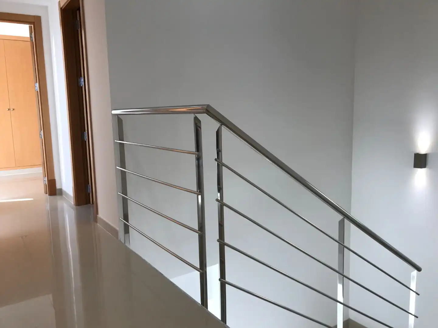Houses for rent in Calvià  with Air Conditioner, Terrace and Balcony