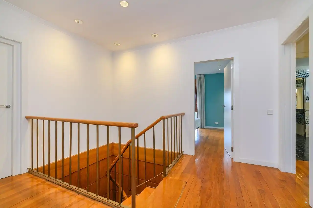 Houses for sale in Manresa  with Air Conditioner, Heating and Private garden