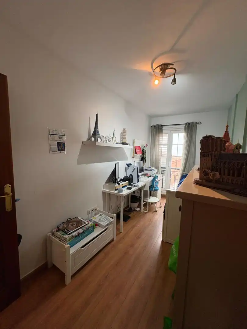 Villa in vendita a Tacoronte - Los Naranjeros, imagen 43
