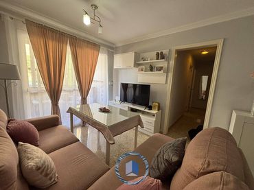 Wohnung zum Verkauf in Centro