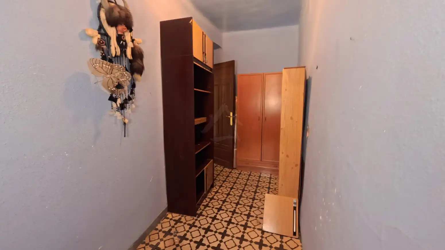 Pis en venda en  Logroño