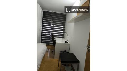 Foto 5 de Piso para compartir en PAU de Carabanchel,  Madrid Capital