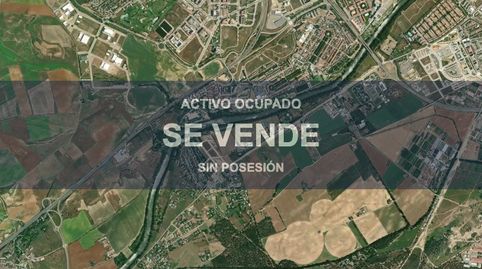 Foto 3 de Piso en venta en Sotoverde, Arroyo de la Encomienda