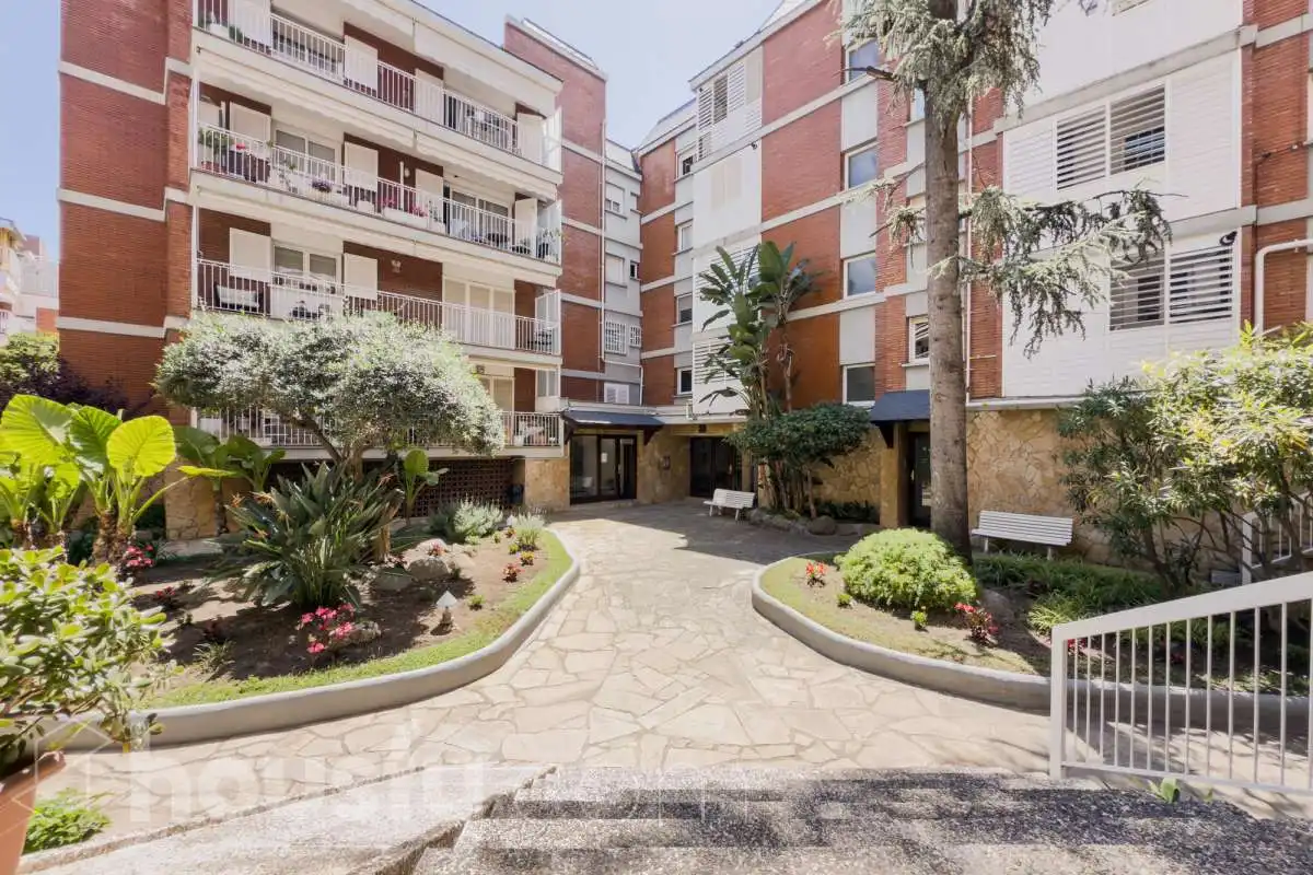 Wohnung mit Terrasse zum Verkauf in Carrer de Peris i Mencheta ., imagen 31